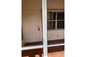 270  Layne Blvd   313, Hallandale Beach, FL 33009 Sold 08/31/23