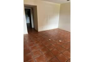 270  Layne Blvd   313, Hallandale Beach, FL 33009 Sold 08/31/23