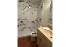 270  Layne Blvd   313, Hallandale Beach, FL 33009 Sold 08/31/23