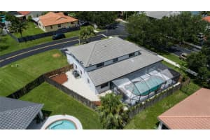 15561  Briarwood Mnr, Davie, FL 33331 Sold 10/23/23