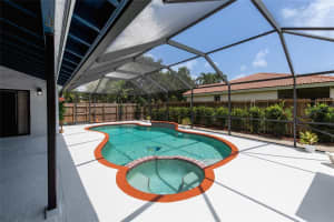 15561  Briarwood Mnr, Davie, FL 33331 Sold 10/23/23