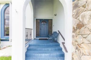 15561  Briarwood Mnr, Davie, FL 33331 Sold 10/23/23