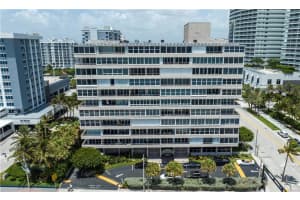 345 N Fort Lauderdale Beach Blvd   305, Fort Lauderdale, FL 33304 Sold 12/21/23