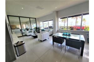 345 N Fort Lauderdale Beach Blvd   305, Fort Lauderdale, FL 33304 Sold 12/21/23