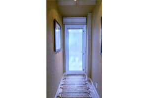 345 N Fort Lauderdale Beach Blvd   305, Fort Lauderdale, FL 33304 Sold 12/21/23