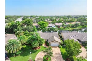 10787 NW 5th Pl, Coral Springs, FL 33071 Sold 09/13/23