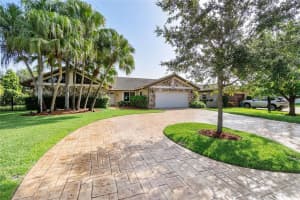 10787 NW 5th Pl, Coral Springs, FL 33071 Sold 09/13/23