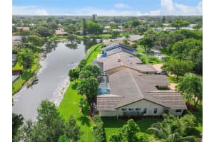 10787 NW 5th Pl, Coral Springs, FL 33071 Sold 09/13/23