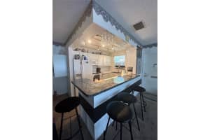 210  Bayview Ave   D, Boynton Beach, FL 33435 Sold 10/10/23