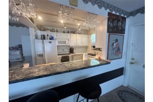 210  Bayview Ave   D, Boynton Beach, FL 33435 Sold 10/10/23