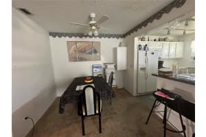 210  Bayview Ave   D, Boynton Beach, FL 33435 Sold 10/10/23