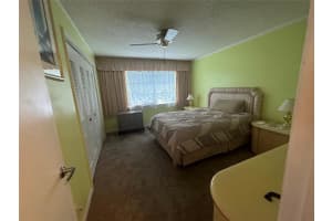 210  Bayview Ave   D, Boynton Beach, FL 33435 Sold 10/10/23