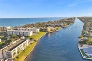 MLS# F10391848, Hillsboro Beach, Florida 33062