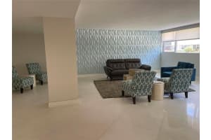 MLS# F10391848, Hillsboro Beach, Florida 33062