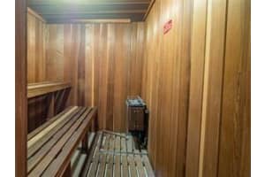 MLS# F10391848, Hillsboro Beach, Florida 33062