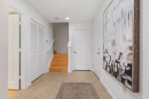 1033 NE 17th Way   1906, Fort Lauderdale, FL 33304 Sold 09/29/23