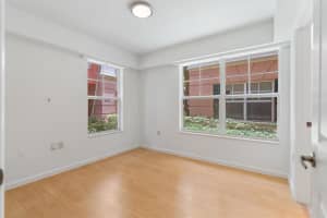 1033 NE 17th Way   1906, Fort Lauderdale, FL 33304 Sold 09/29/23