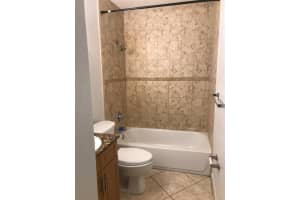 17809 NW 7th Ave, Miami Gardens, FL 33169 - MLS#F10391866