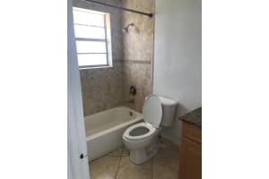 17809 NW 7th Ave, Miami Gardens, FL 33169 - MLS#F10391866