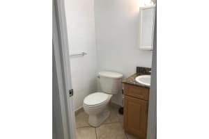 17809 NW 7th Ave, Miami Gardens, FL 33169 - MLS#F10391866