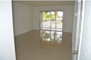 770 SE 2nd Ave B209, Deerfield Beach, FL 33441 Sold 10/16/23