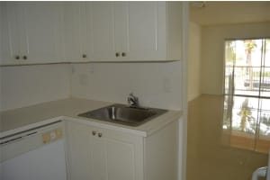 770 SE 2nd Ave B209, Deerfield Beach, FL 33441 Sold 10/16/23