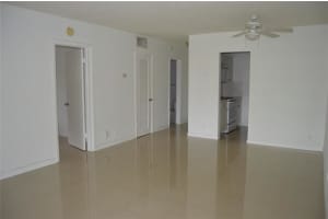 770 SE 2nd Ave B209, Deerfield Beach, FL 33441 Sold 10/16/23