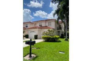 8480  Via Romana   86L, Boca Raton, FL 33496 Sold 08/23/23