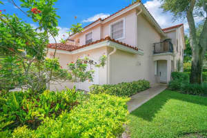 8480  Via Romana   86L, Boca Raton, FL 33496 Sold 08/23/23