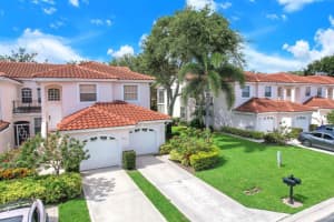 8480  Via Romana   86L, Boca Raton, FL 33496 Sold 08/23/23