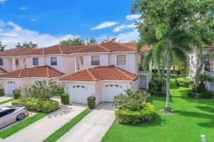 8480  Via Romana   86L, Boca Raton, FL 33496 Sold 08/23/23