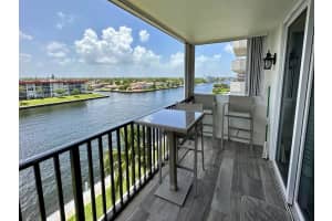 1150 W Hillsboro Mile   503, Hillsboro Beach, FL 33062 Sold 09/29/23