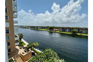 1150 W Hillsboro Mile   503, Hillsboro Beach, FL 33062 Sold 09/29/23
