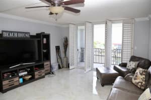 1150 W Hillsboro Mile   503, Hillsboro Beach, FL 33062 Sold 09/29/23