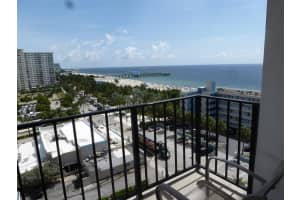 101  BRINY AVE   1003, Pompano Beach, FL 33062 Sold 11/30/23