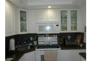 101  BRINY AVE   1003, Pompano Beach, FL 33062 Sold 11/30/23