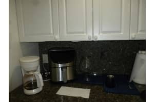101  BRINY AVE   1003, Pompano Beach, FL 33062 Sold 11/30/23