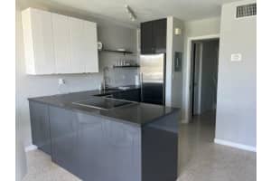 901 N Birch Rd   10C, Fort Lauderdale, FL 33304 Sold 10/26/23