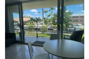 901 N Birch Rd   10C, Fort Lauderdale, FL 33304 Sold 10/26/23