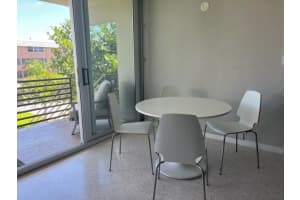 901 N Birch Rd   10C, Fort Lauderdale, FL 33304 Sold 10/26/23