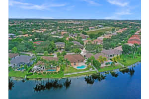 6783  Segovia Blvd, Pembroke Pines, FL 33331 Sold 08/25/23