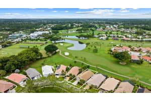 10674  Crystal Lake Dr, Boca Raton, FL 33428 Sold 01/25/24