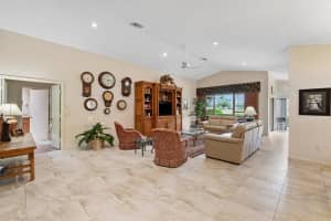 10674  Crystal Lake Dr, Boca Raton, FL 33428 Sold 01/25/24