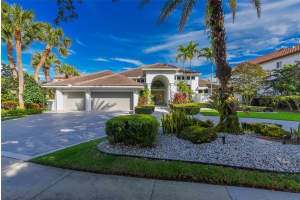 1048 SW 21st Avenue, Boca Raton, FL 33486 Sold 08/31/23