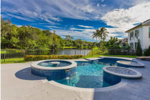 1048 SW 21st Avenue, Boca Raton, FL 33486 Sold 08/31/23