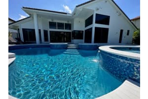 1048 SW 21st Avenue, Boca Raton, FL 33486 Sold 08/31/23