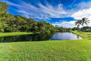 1048 SW 21st Avenue, Boca Raton, FL 33486 Sold 08/31/23