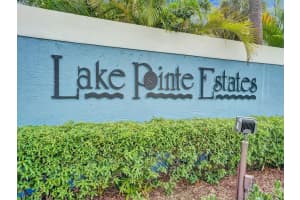 3226 NW 22nd Ave, Oakland Park, FL 33309 Sold 04/10/24