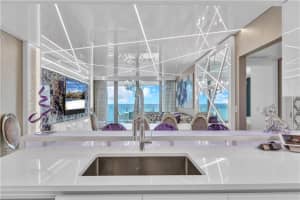 730 N Ocean Blvd   503, Pompano Beach, FL 33062 Sold 09/25/23