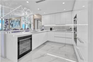 730 N Ocean Blvd   503, Pompano Beach, FL 33062 Sold 09/25/23